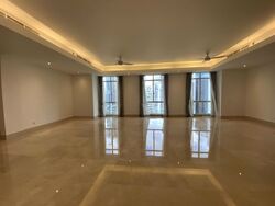 Orchard Scotts (D9), Condominium #556966681